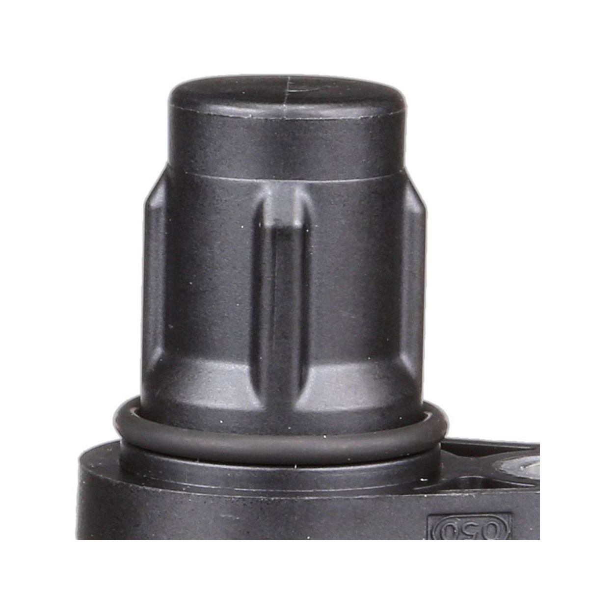 Car Camshaft Position Sensor Fit for Porsche Panamera/Cayenne 94860610600