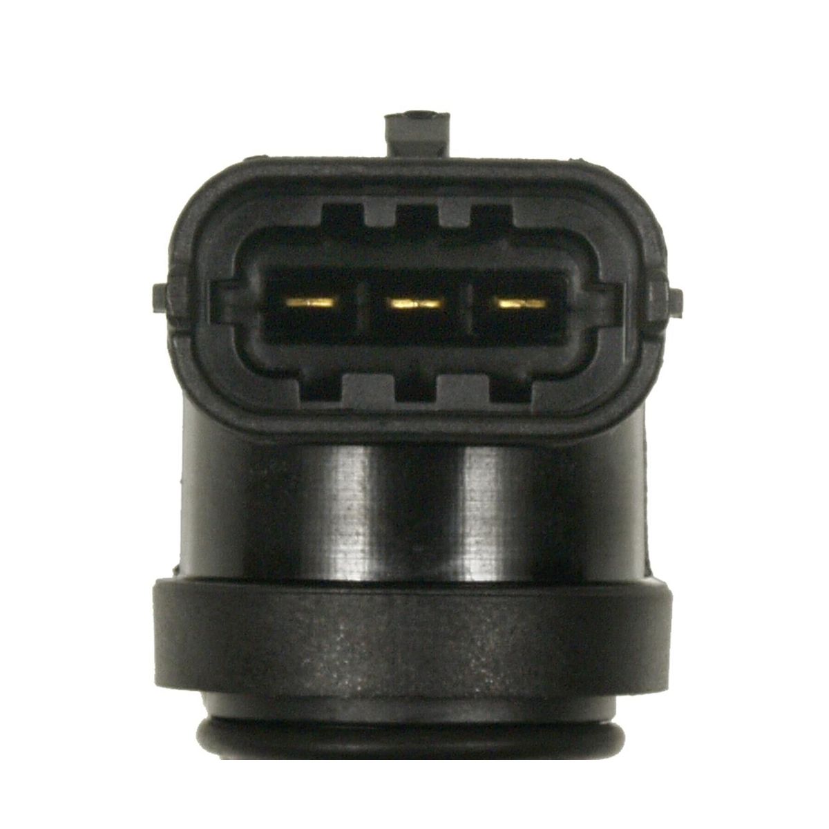 Car Camshaft Position Sensor Fit for Porsche Panamera/Cayenne 94860610600
