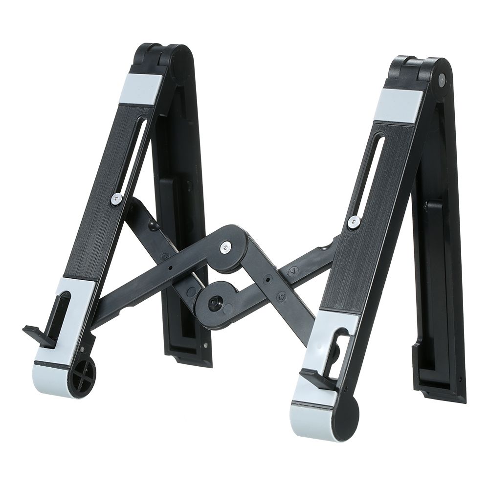 Multifunctional Portable Laptop Stand Foldable 3-in-1