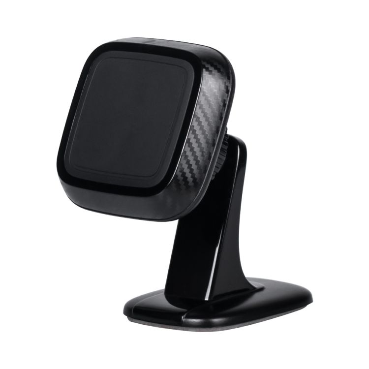 Universal Ic Car Mobile Phone Holder
