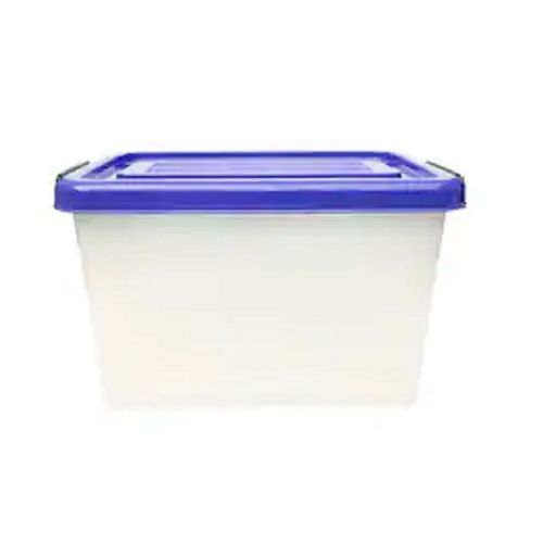 Utility Box /Storage Bin 60Litres