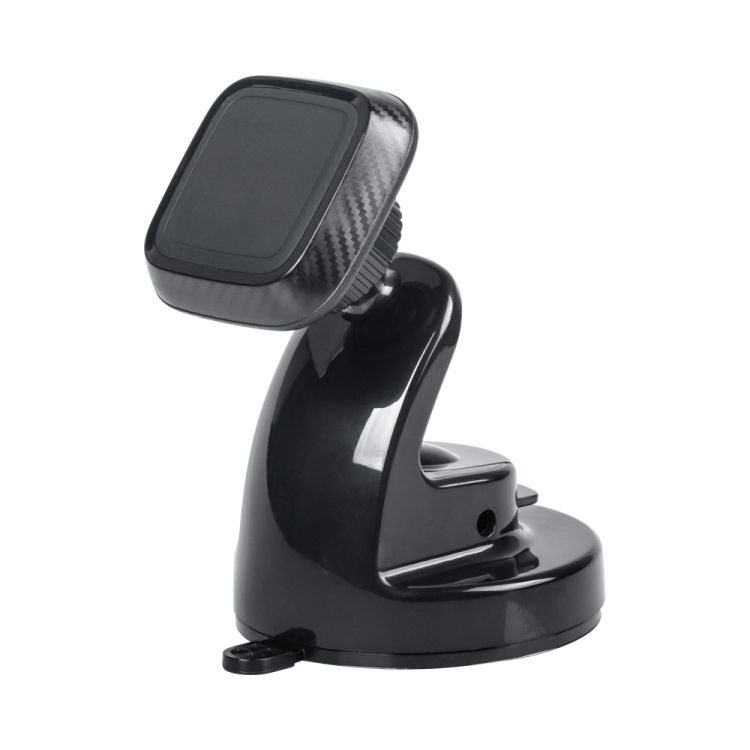 Ic Car Phone Holder