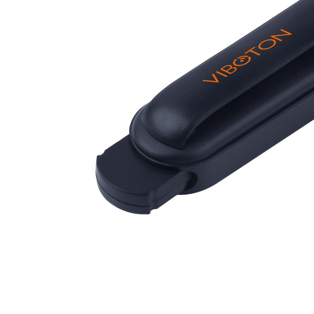 2.4G Multimedia Remote Wireless Presenter Powerpoint Pen