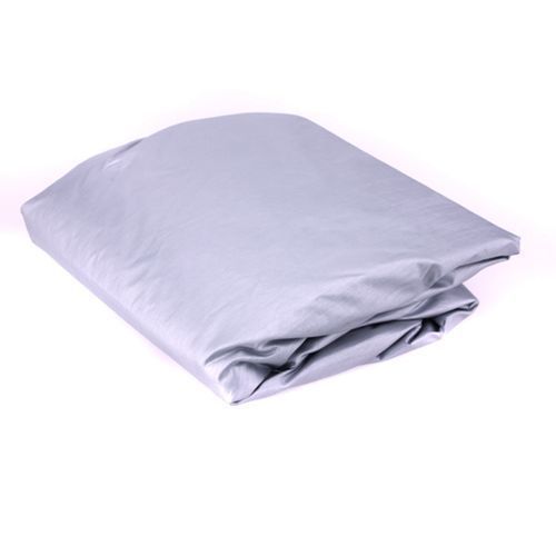 Car Cover Anti UV Snow Dust Rain Waterproof Breathable Outdoor/Indoor