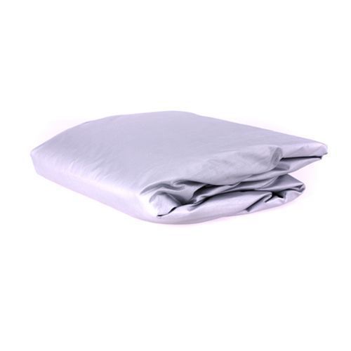 Car Cover Anti UV Snow Dust Rain Waterproof Breathable Outdoor/Indoor