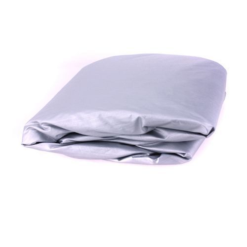Car Cover Anti UV Snow Dust Rain Waterproof Breathable Outdoor/Indoor
