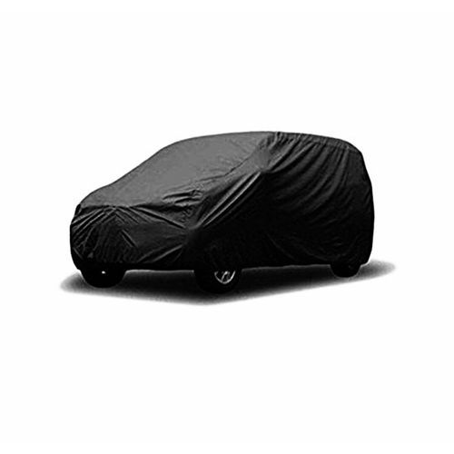 High Quality Car Cover/Tapoline For All SUVs