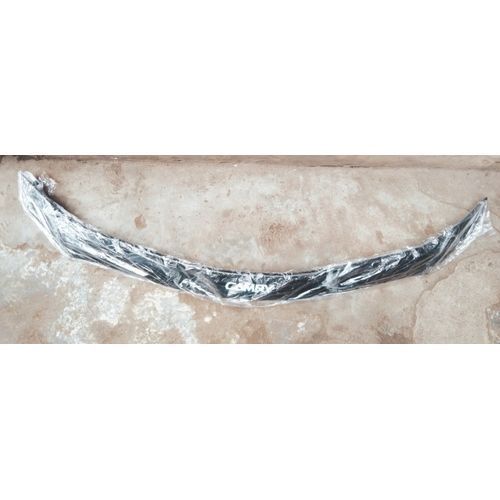 Toyota Camry 2007-2010 Bonnet Wind Shield