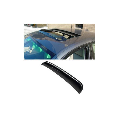 Universal Car Roof Sun Shade