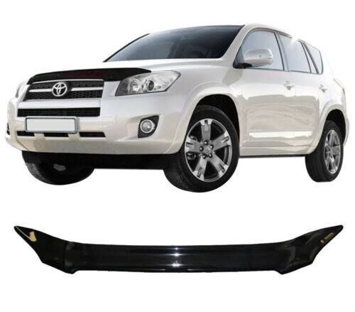 2006-2012 Toyota RAV4 Bonnet Hood/guard/protector