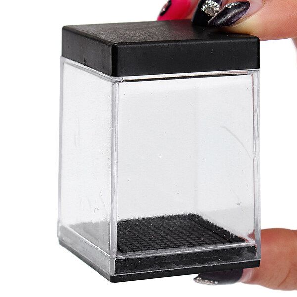 Magic Props - Coin Money Appear In The Empty BAox Case Magic Trick With Instruction