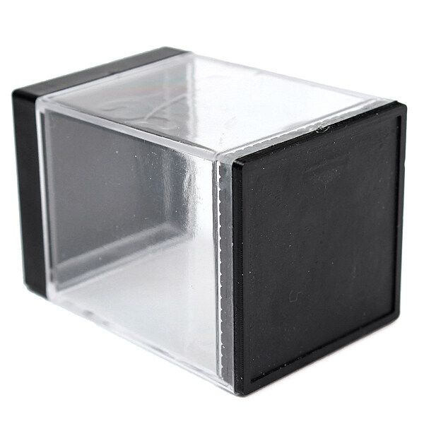 Magic Props - Coin Money Appear In The Empty BAox Case Magic Trick With Instruction