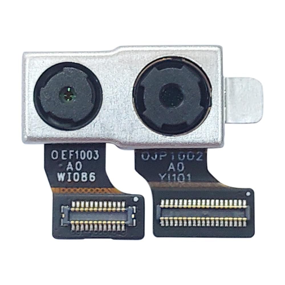 Back Facing Camera For Nokia X6 (2018) TA-1099 /