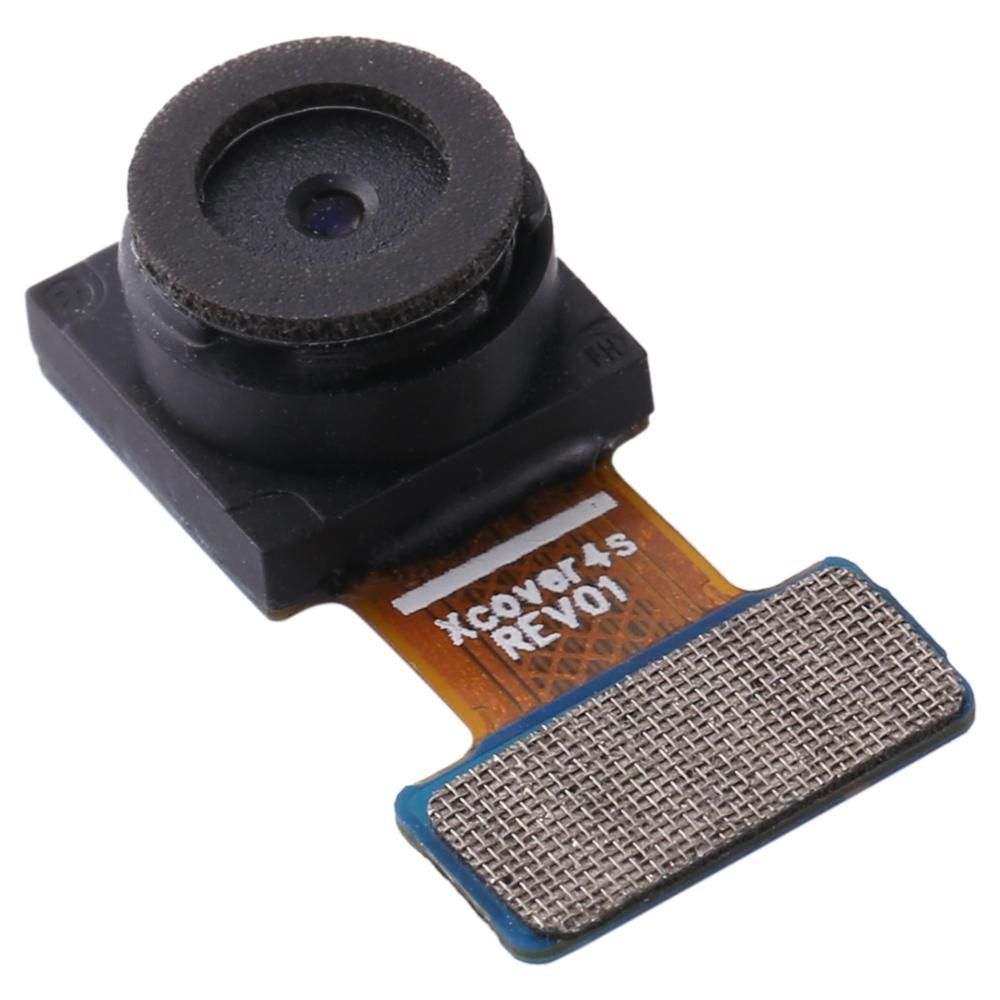 For Samsung Galaxy Xcover 4s  Back Camera Big Main Camera