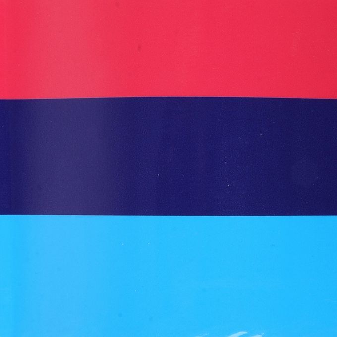 5m Car Plastic Wrap Sticker Decal Film
