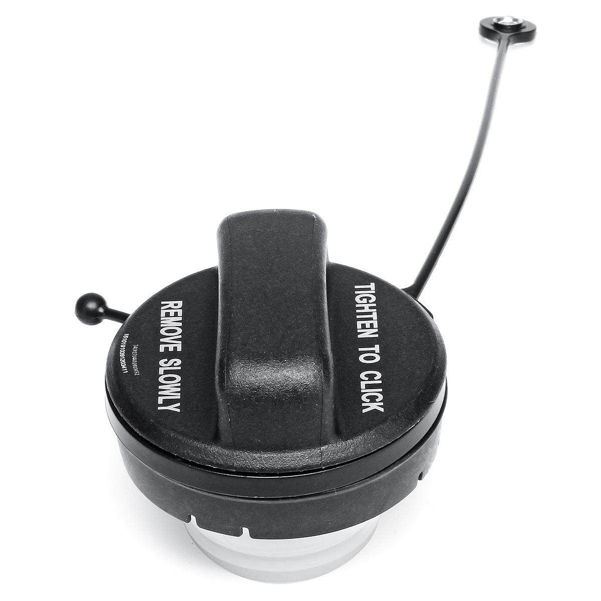 65mm Fuel Gas Petrol Filler Tank Cap For Honda/Acura #17670-SHJ-A31
