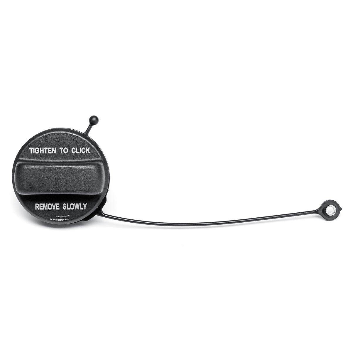 65mm Fuel Gas Petrol Filler Tank Cap For Honda/Acura #17670-SHJ-A31
