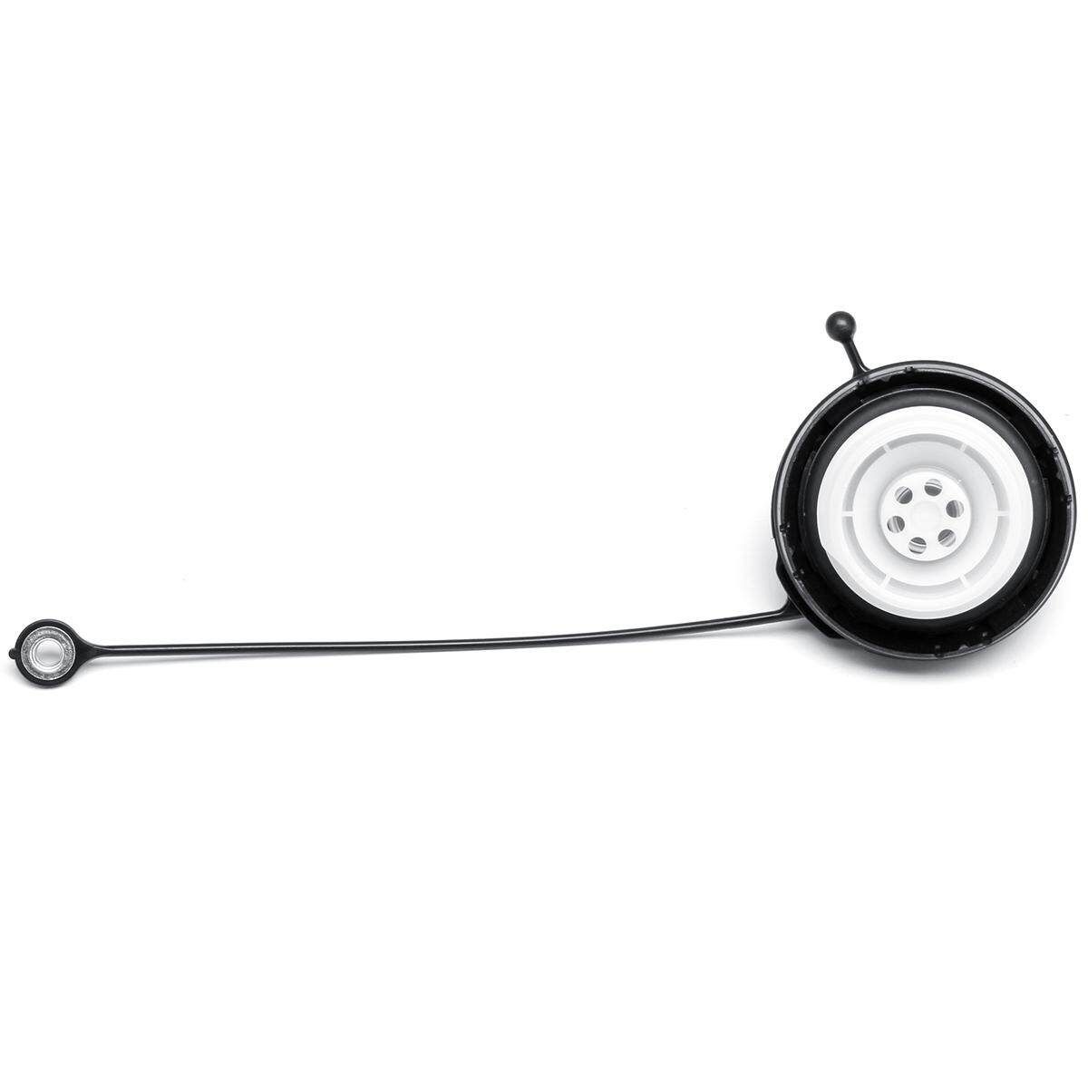 65mm Fuel Gas Petrol Filler Tank Cap For Honda/Acura #17670-SHJ-A31