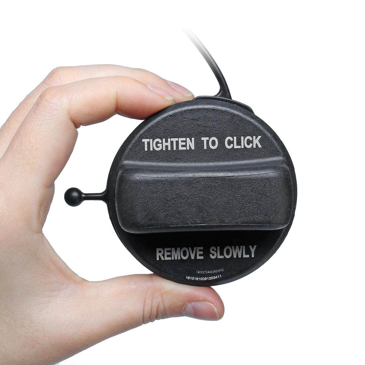 65mm Fuel Gas Petrol Filler Tank Cap For Honda/Acura #17670-SHJ-A31