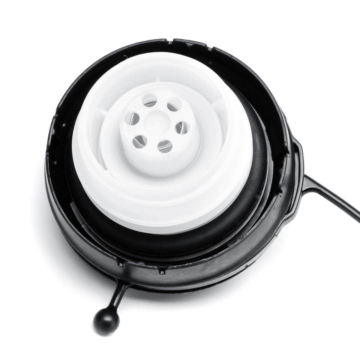65mm Fuel Gas Petrol Filler Tank Cap For Honda/Acura #17670-SHJ-A31