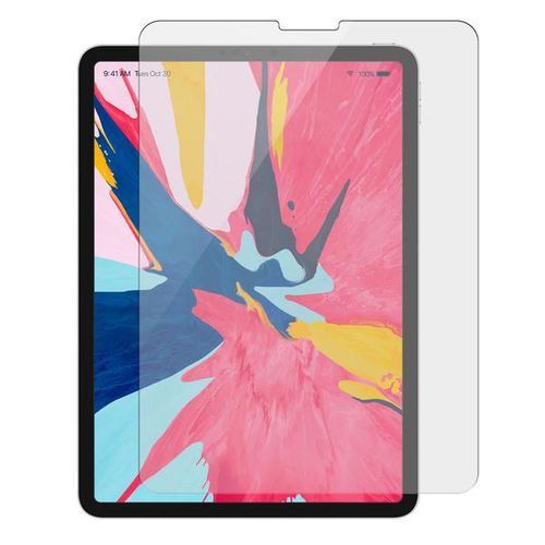 IPad Pro 11 2018  / 12.9 Inches(2020) Tempered Glass