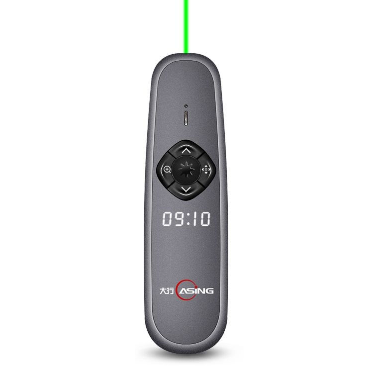 A8 128GB Red Light Smart Demonstrator