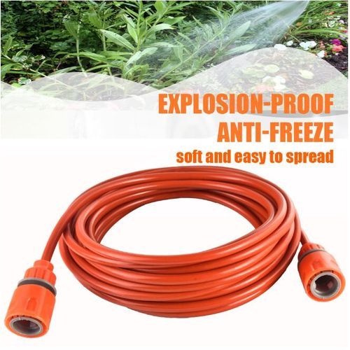 Car Washing Machine Cleaning Electric Gun Pump Pressure Washer Auto Cleaner Device Tool