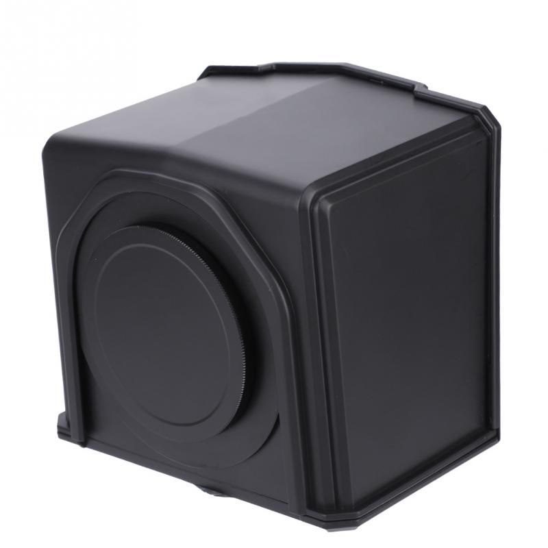 Teleprompter Camera Smartphone Canon Nikon Sony Photo For