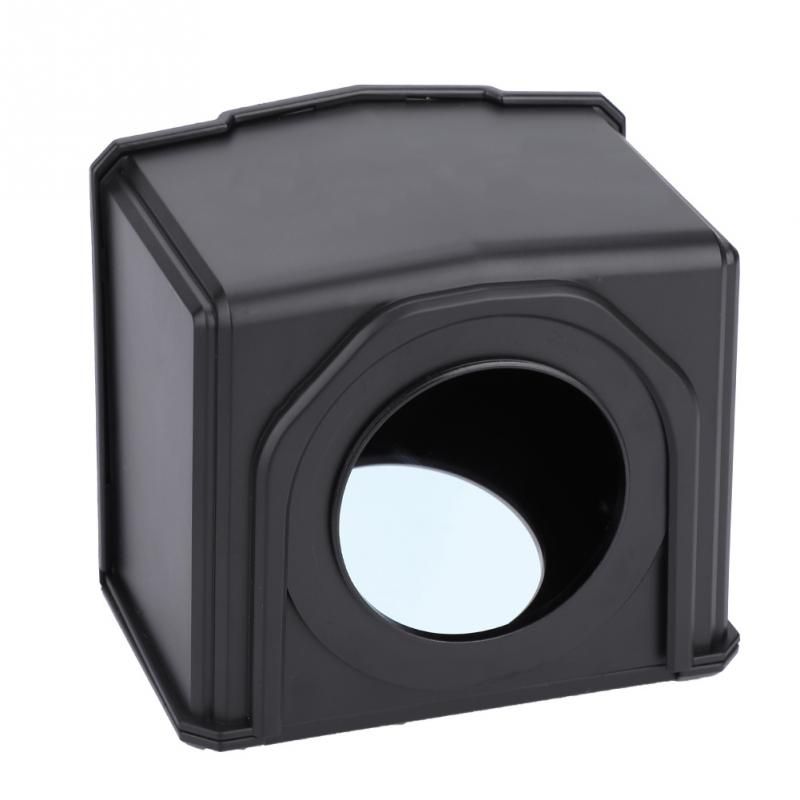 Teleprompter Camera Smartphone Canon Nikon Sony Photo For