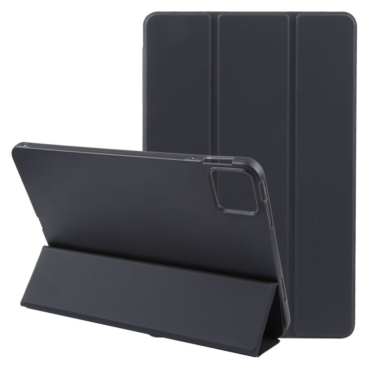 Leather Case For Xiaomi Pad 6/ Pad 6 Pro/ Redmi Pad SE 2023