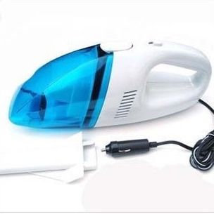 Car Care Vacuum Cleaner