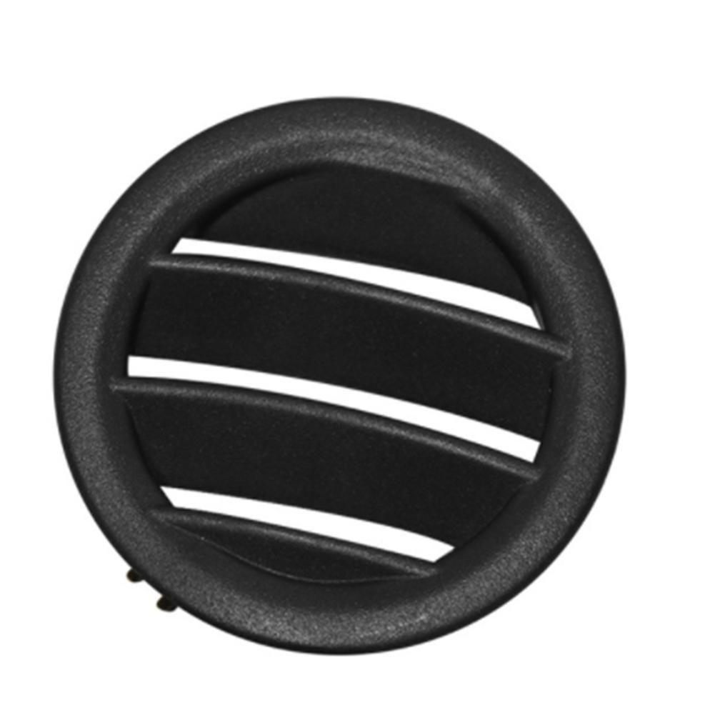 Car Dashboard Left Side A/C Air Conditioner Air Vent