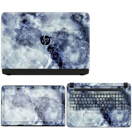 Lap Protective Film For Hp Elitebook 820 840 828 848 G3 G4