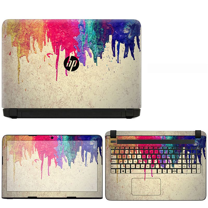 Lap Protective Film For Hp Elitebook 820 840 828 848 G3 G4