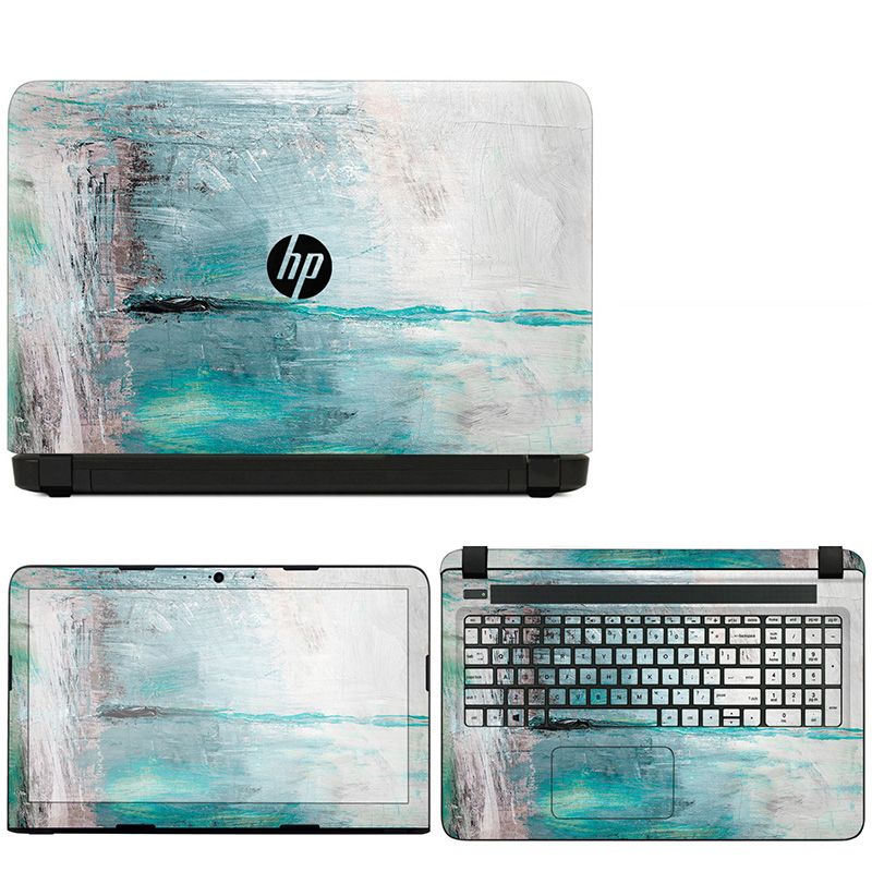 Lap Protective Film For Hp Elitebook 820 840 828 848 G3 G4