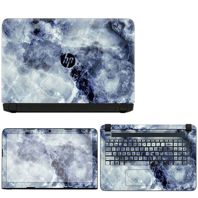 Lap Protective Film For Hp Elitebook 820 840 828 848 G3 G4