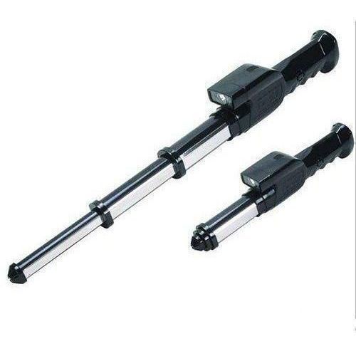 TW 09 Telescopic Stun Master Stun Baton 800000volts
