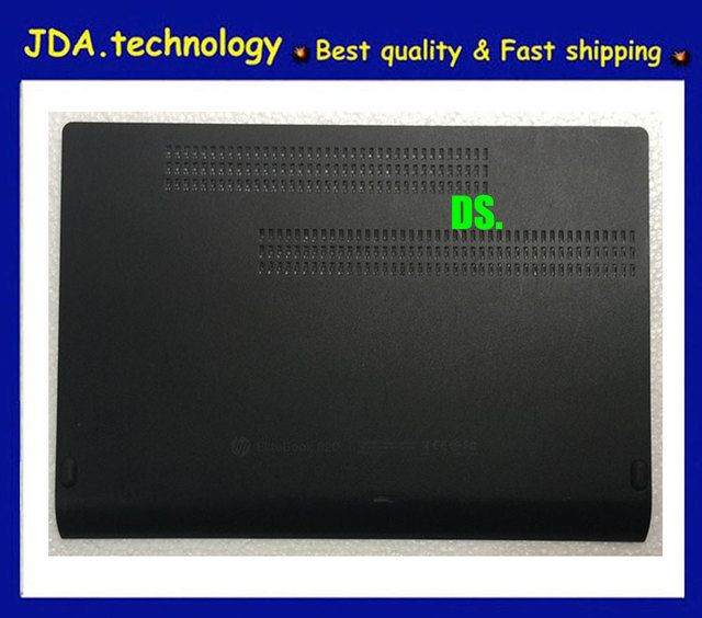 Meiarrow New/org For Hp Elitebook 820 G1 820 G2 Bottom Case