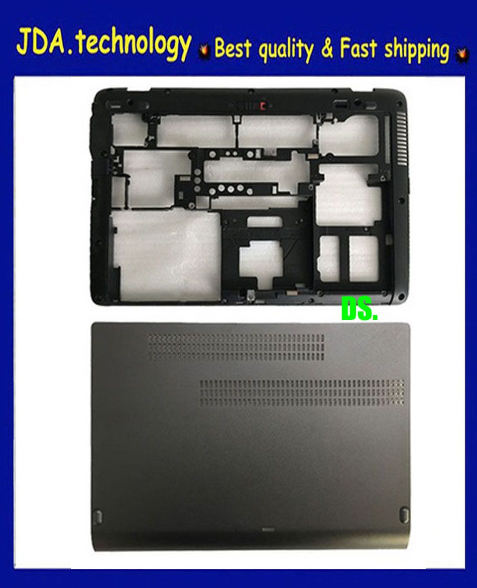 Meiarrow New/org For Hp Elitebook 820 G1 820 G2 Bottom Case