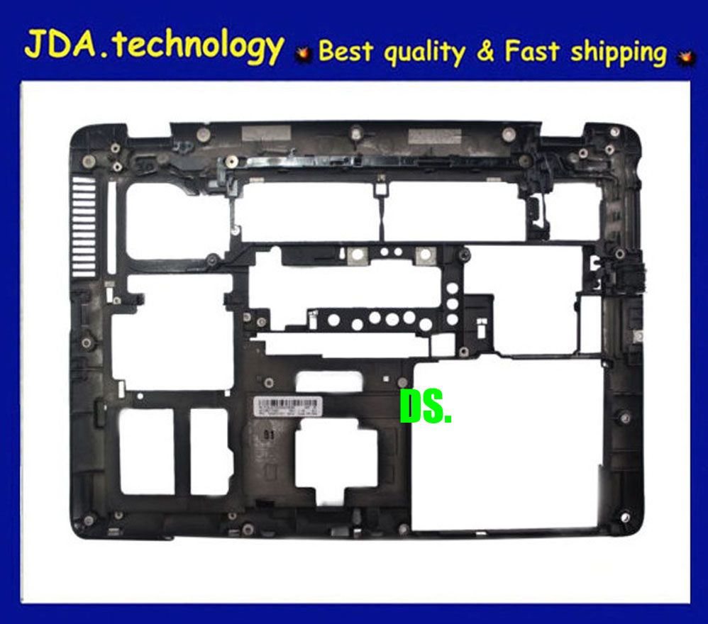 Meiarrow New/org For Hp Elitebook 820 G1 820 G2 Bottom Case