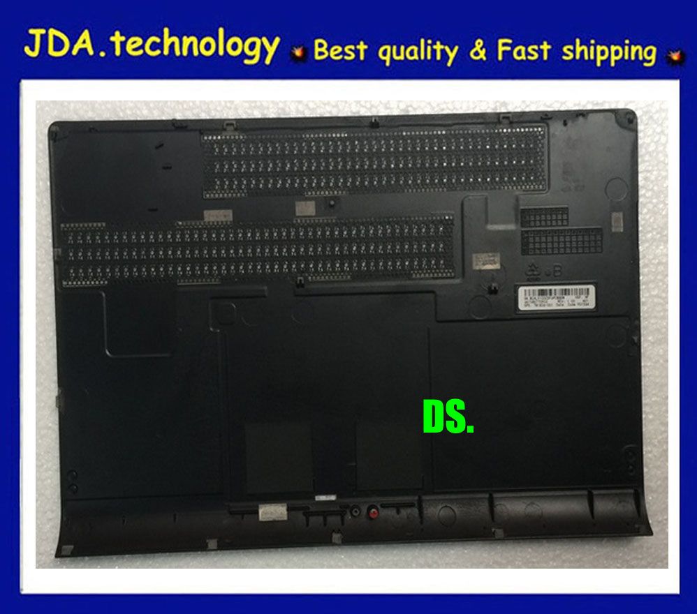 Meiarrow New/org For Hp Elitebook 820 G1 820 G2 Bottom Case