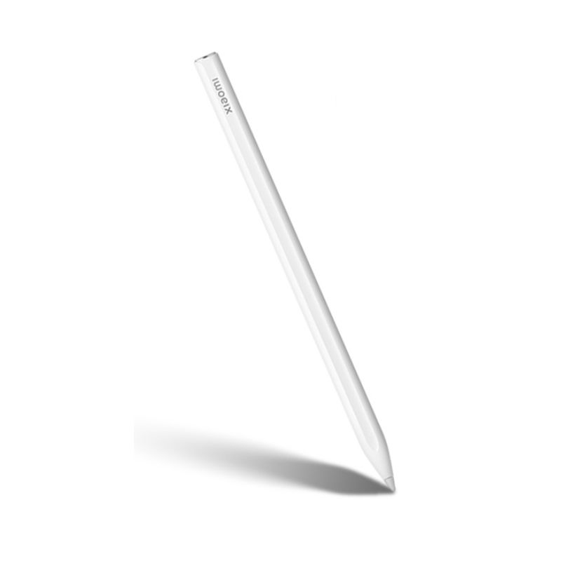 Xiaomi Stylus Pen 2 For Xiaomi Mi Pad 5 / 5Pro/Mi Pad 6/6Pro
