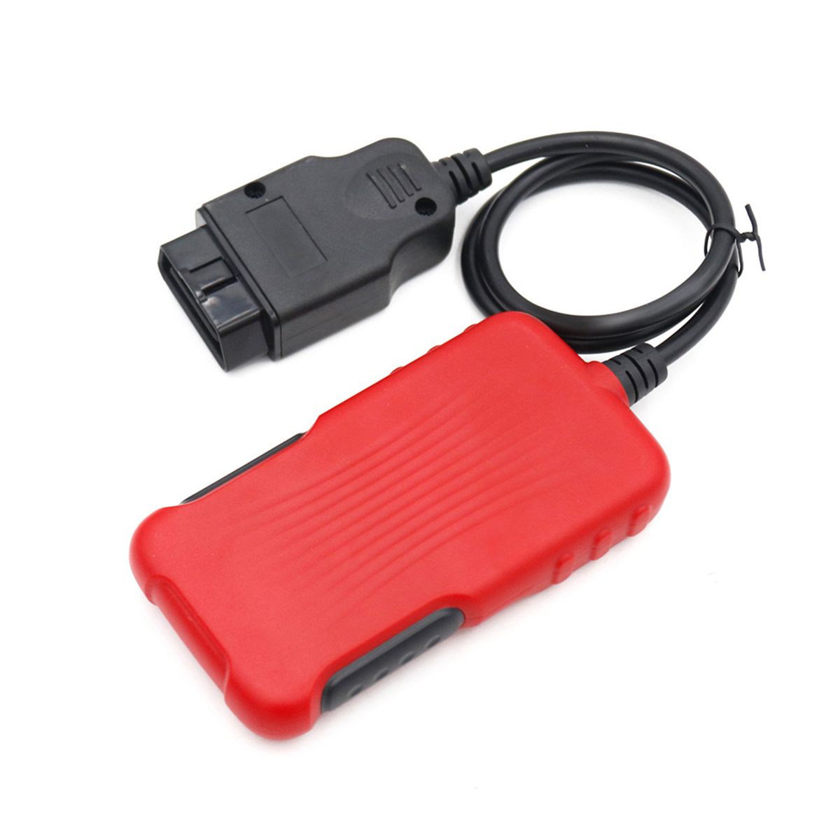 Universal OBDII Diagnostic Tool Scanner Code Reader Car Code