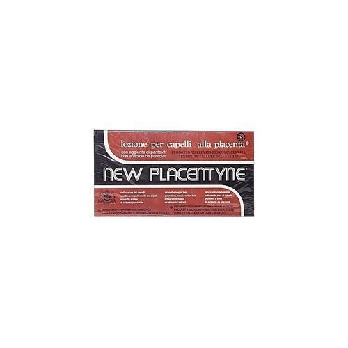New Placentyne