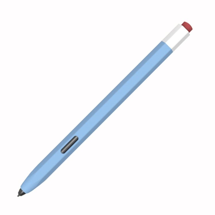 Stylus Pen Case For Samsung Galaxy Tab S6 Lite P610/P615