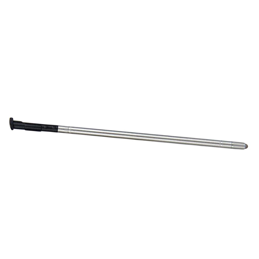 Capacitive Stylus Writing Pen Fit LG Stylo 4 Q Stylus Q710 Q710MS
