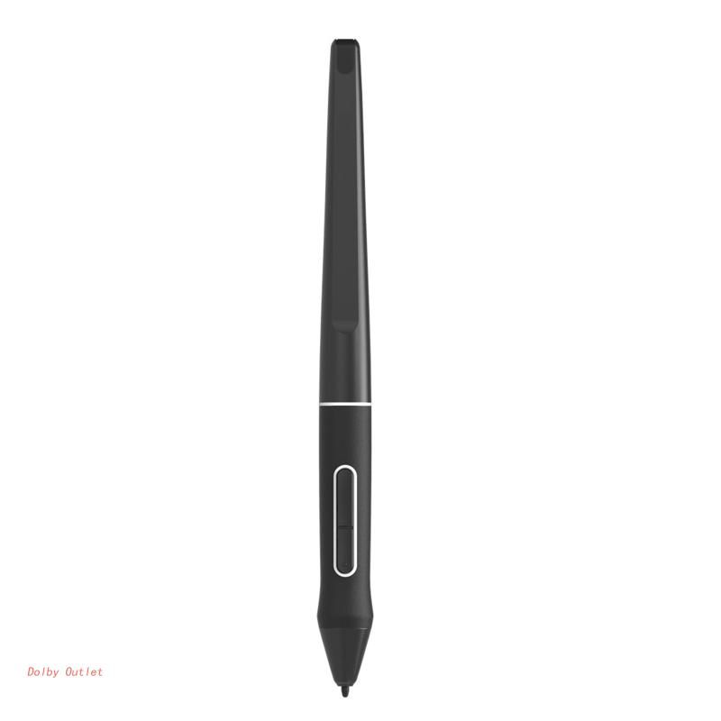 (PW517 Kamvas)for Huion Digital Battery Pen Stylus PW517 For Kamvas13 22 12 GS1562/GS1161 PW515 Q620M PW100 H640P PW517 Kamvas JIN