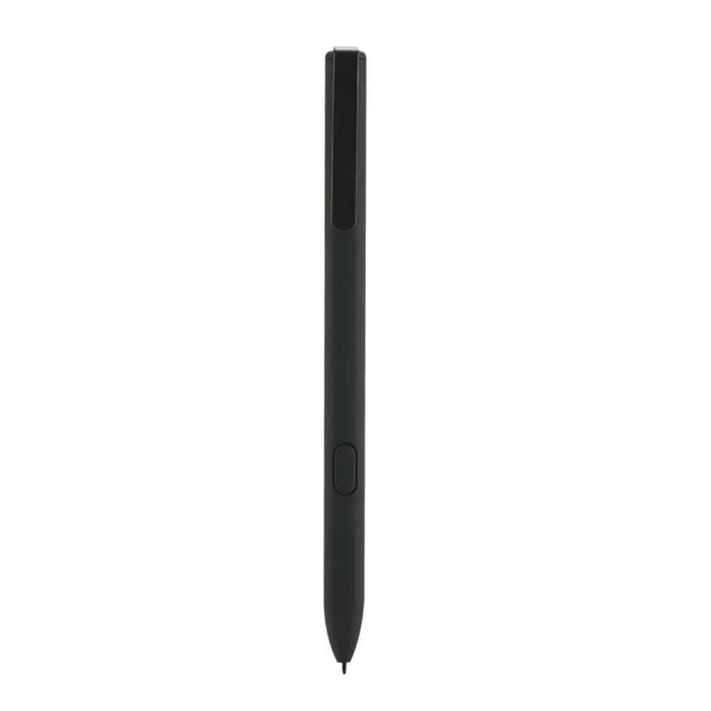 Active Stylus Pen With 0.7mm Fine Tip, For   Tablet S3 9.7 T820 T825