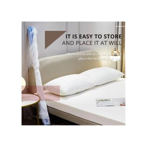 Durable FOLDABLE MOSQUITO NET  Tent, Mosquito Net