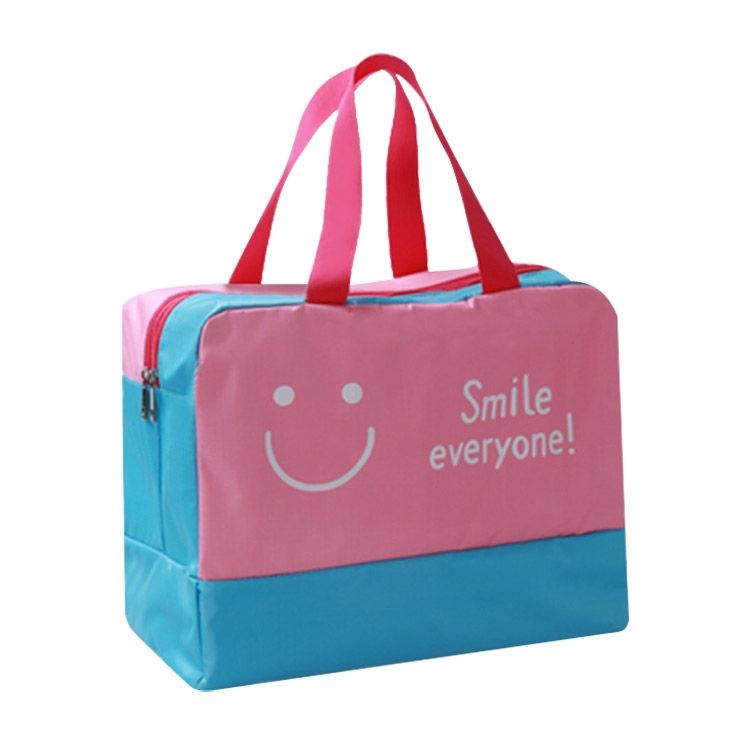 Multifunction Waterproof Large Beach Bag